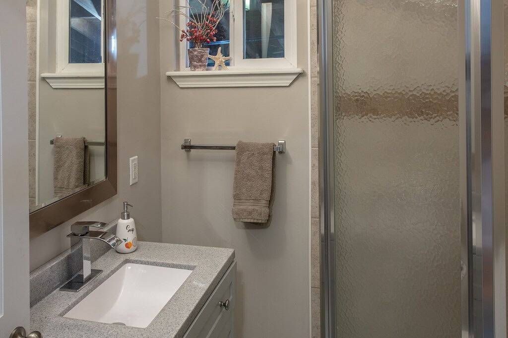 Home Stays Sgf /near Ozark Empire Fairgrounds in Springfield (MO), Greene County (MO)