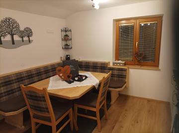 Appartement voor 4 Personen in Piburg, Oetz, Afbeelding 4