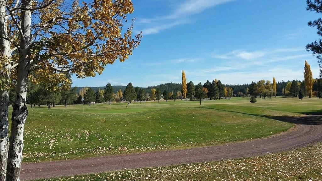 Ren Retreat- einen erholsamen Familien Hütte in der Nähe, Flagstaff, Sedona, Grand Canyon in Munds Park, Oak Creek Canyon