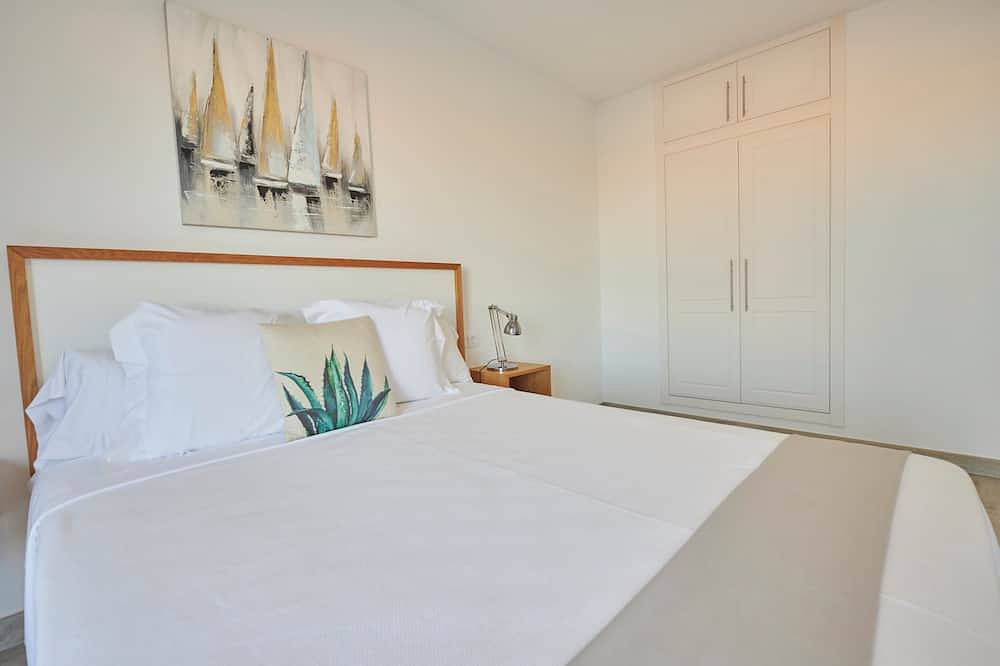 Entire apartment, Superior Apartment 1st Floor in La Restinga, El Pinar de El Hierro