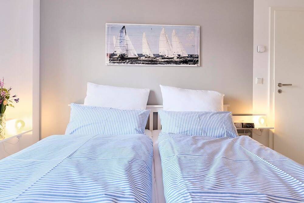 Ganze Wohnung, Hygge Buden - De groode Ünnen in Dollerup, Schleswig-Flensburg