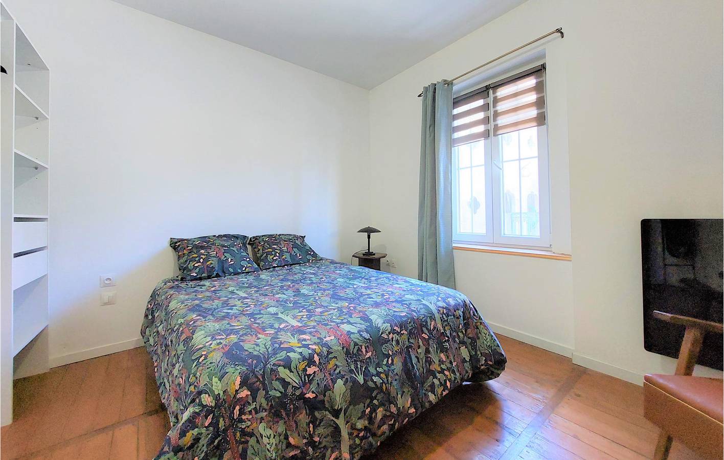 Entire holiday apartment, Cozy Apartment in Saint-Dizier with WiFi, River Views in Saint-Dizier, Haute-Marne