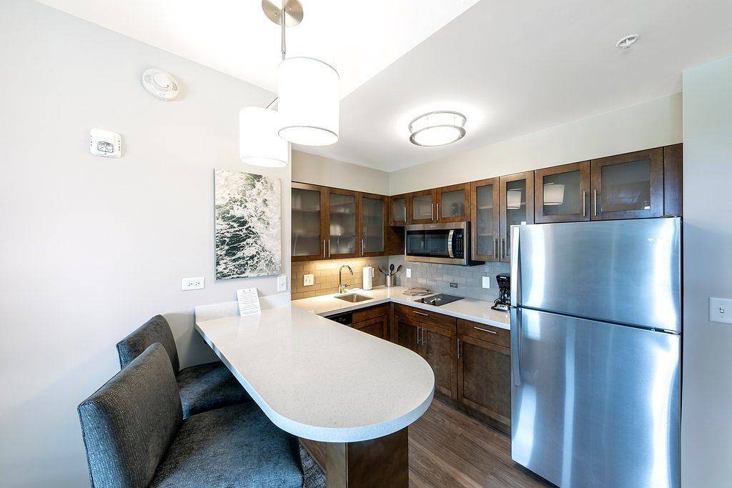 Staybridge Suites Naples in Lely Resort, Southwest Florida