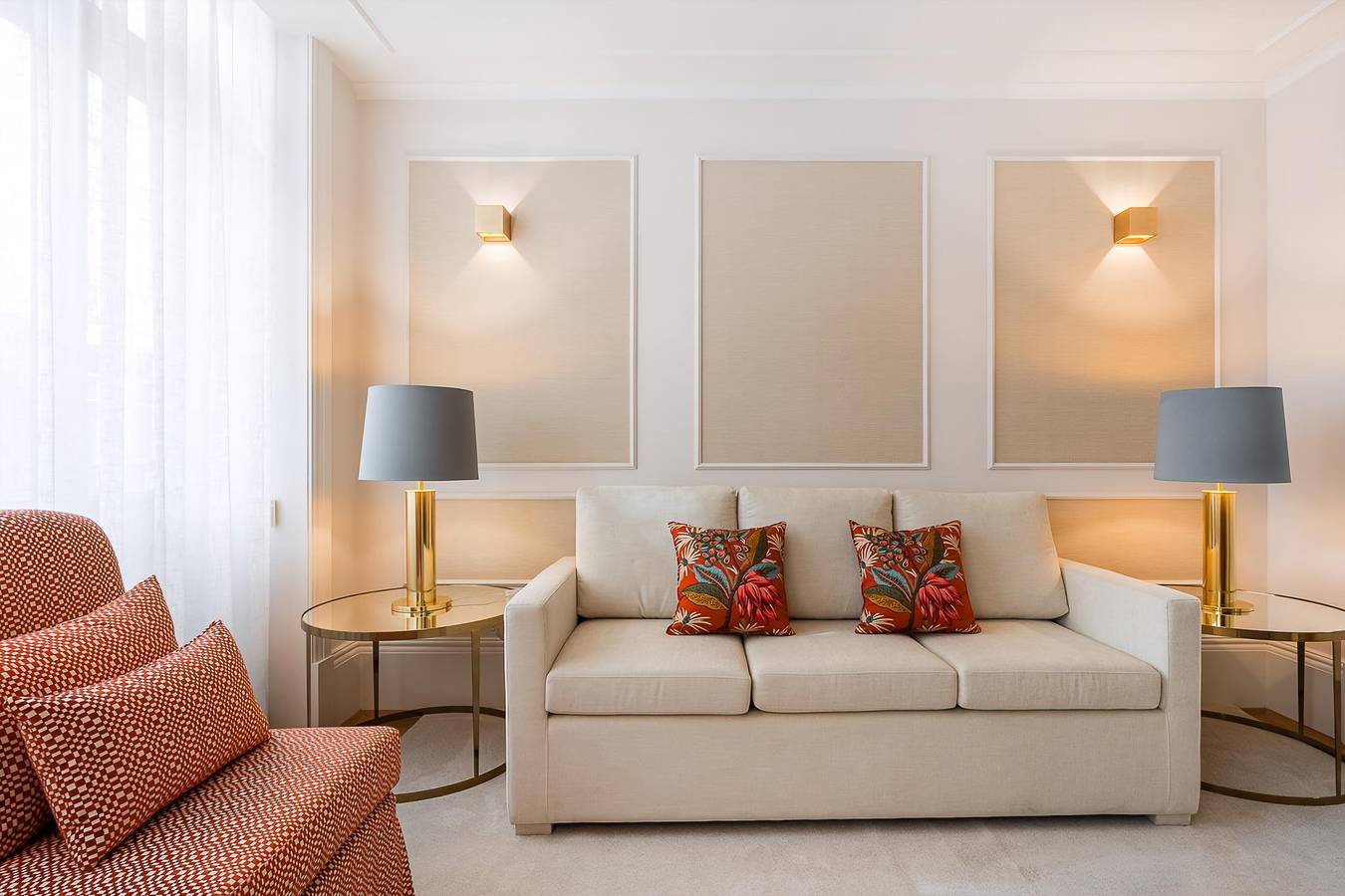Appartamento vacanze a Porto a partire da 118€ a notte