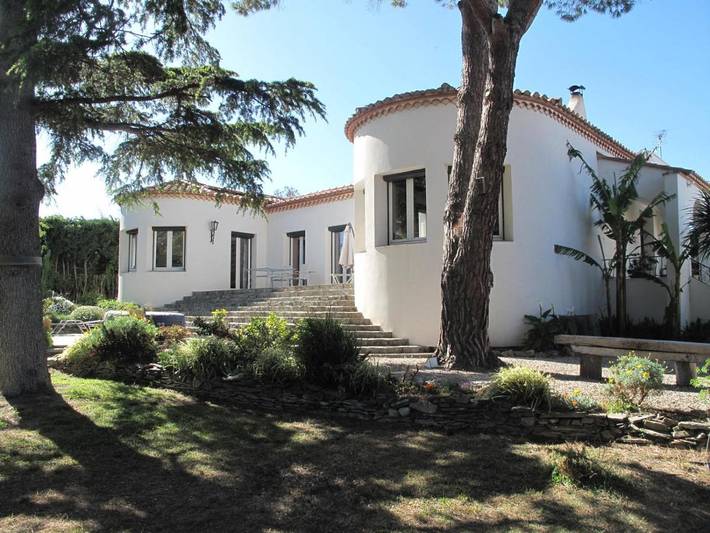Chambre d’hôte pour 2 personnes dans la Creuse