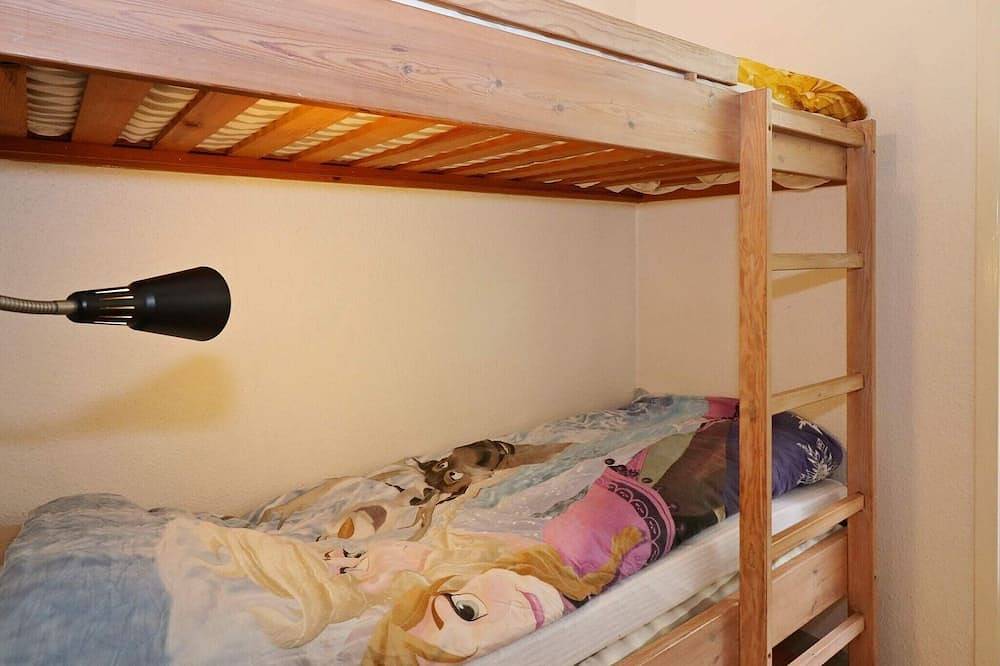 8 personas casa en Hadsund-By Traum in Als Odde, Hadsund