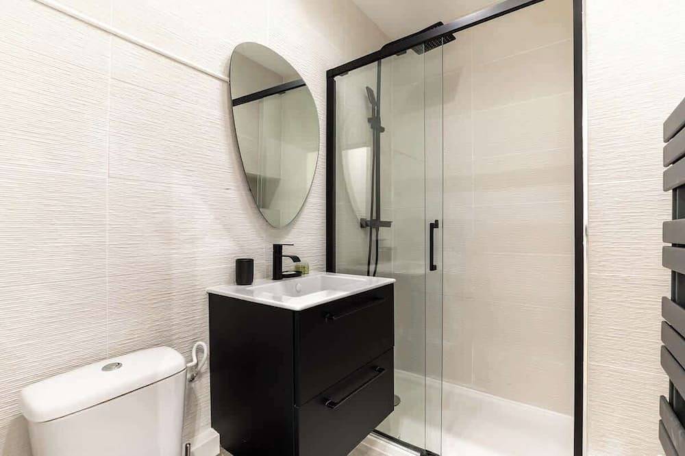 Ganze Wohnung, Charmant Studio I au coeur de Vincennes in Vincennes, Val-de-Marne