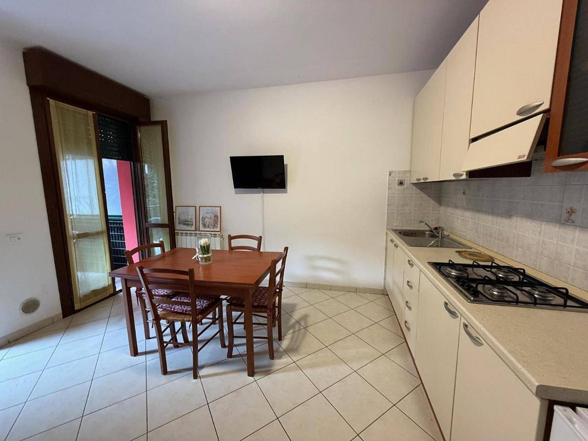 Rosolina Mare Central Apartment with Pool in Rosolina Mare, Rosolina