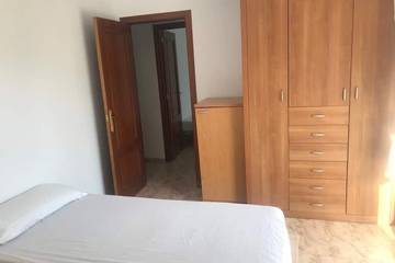 Finca für 10 Personen in Peñiscola, Costa del Azahar, Bild 4