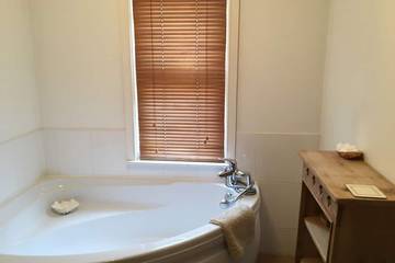 Cottage for 4 People in Staithes, North Yorkshire, Photo 3