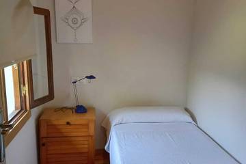 Casa Rural para 6 Personas en Piloña, Sierra del Sueve, Foto 4