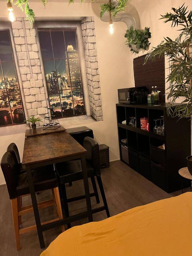 Gîte pour 2 personnes à Purmerend - 2