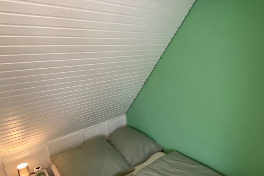 Ganze Wohnung, Heimathafen Friko in Friedrichskoog-Spitze, Friedrichskoog
