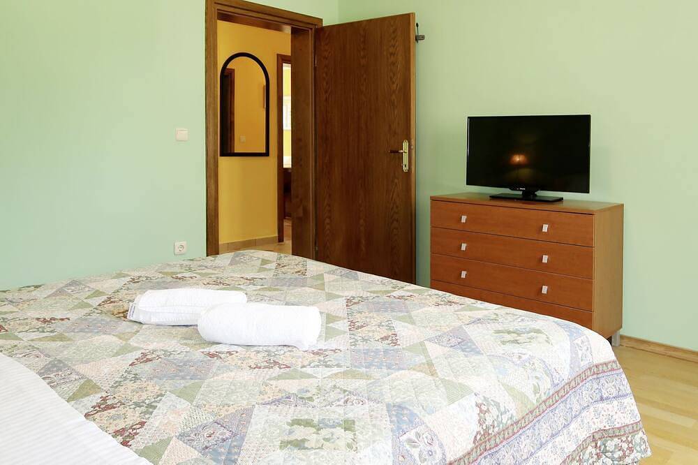 Ferienhaus Ana in Dalmatinisches Zagora