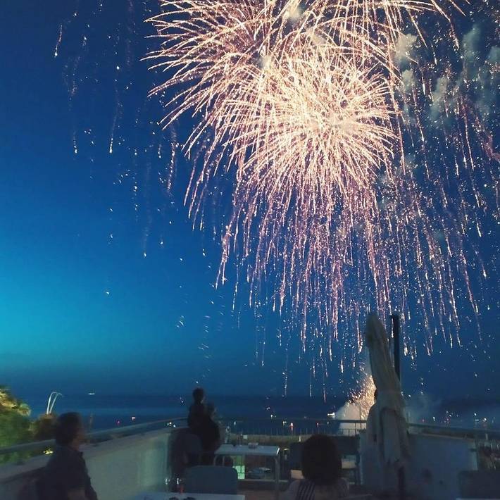 Chambre d’hôte pour 2 personnes, avec jardin à Polignano a Mare - 2