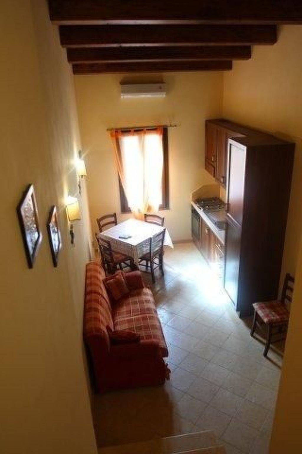 Appartement entier, Terrazza Mediterraneo in Cefalù, Cefalù (Commune)