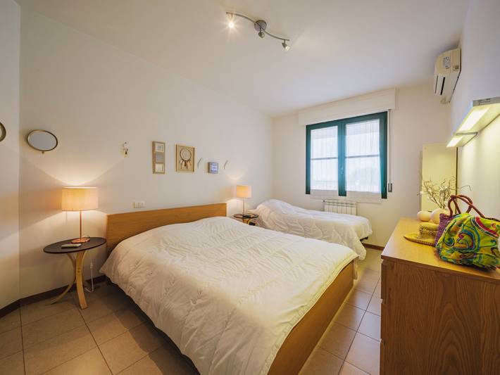 Ganze Wohnung, Appartamento Pietrasanta in Pietrasanta, Italienische Riviera