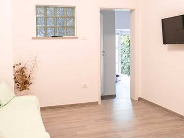 Ferienwohnung für 6 Personen in Izola, Slowenische Riviera, Bild 2