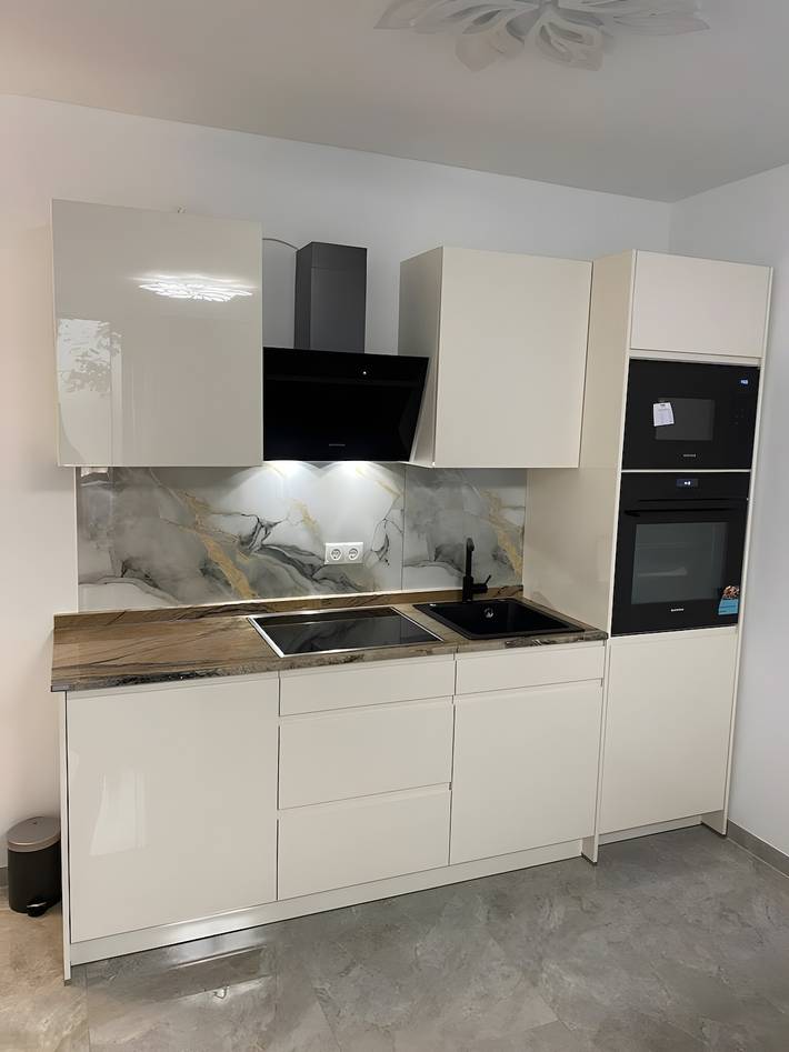 Ferienwohnung für 4 Personen in Bonn und Umgebung