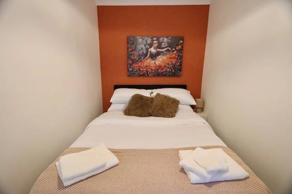 Modern, Spacious 3 Bedroom home Watford Junction in Watford, Hertfordshire