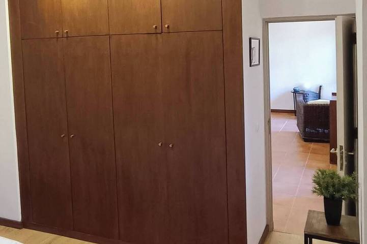 Timber Cottage with swimming pool in Viana do Castelo, Distrito de Viana do Castelo