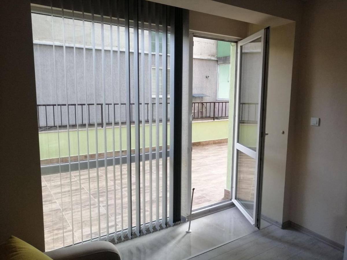 Appartement entier, Bozveli place in Roussé, Bulgarie