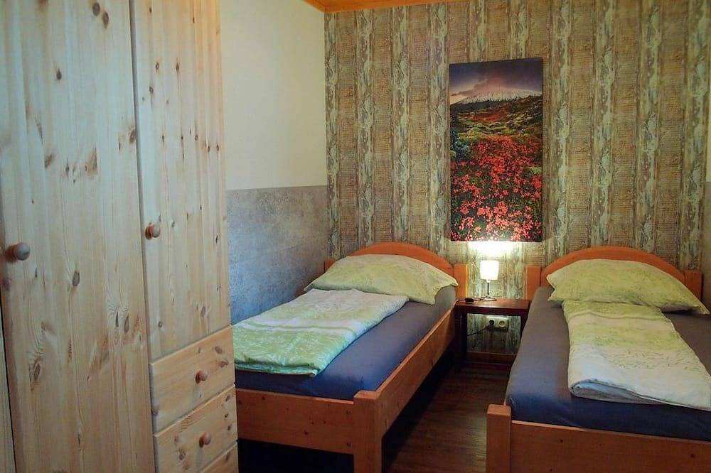 Ganze Wohnung, Apartment Alpenstille Flattnitz - Appartement/Fewo, Toilette und Bad/Dusche in Flattnitz, Glödnitz