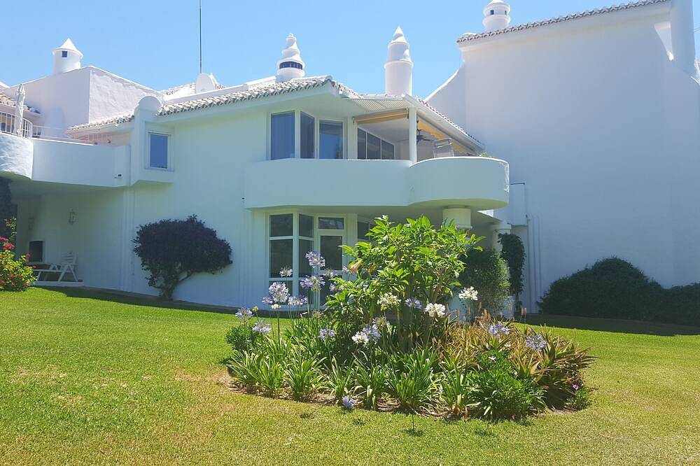 Appartamento vacanze a Mijas a partire da 178€ a notte