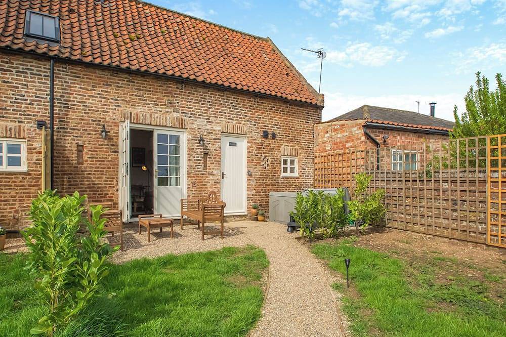 Casa vacanza a Northern England a partire da 236€ a notte
