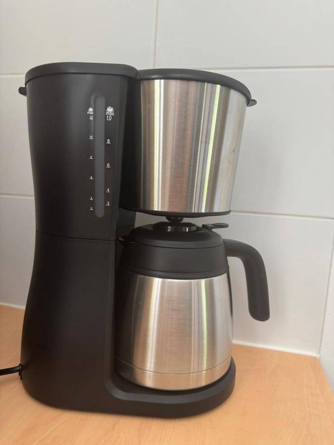 Location de vacances pour 9 personnes, avec terrasse et jardin, animaux acceptés à Joué-lès-Tours - 4