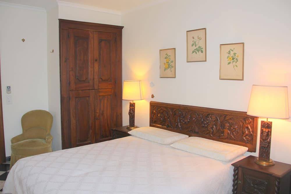 Ganze Wohnung, Barony Brè-6 Personen -Seenähe-Park-Klimaanlage-Hallenbad-Parkplatz in Lugano, Luganersee