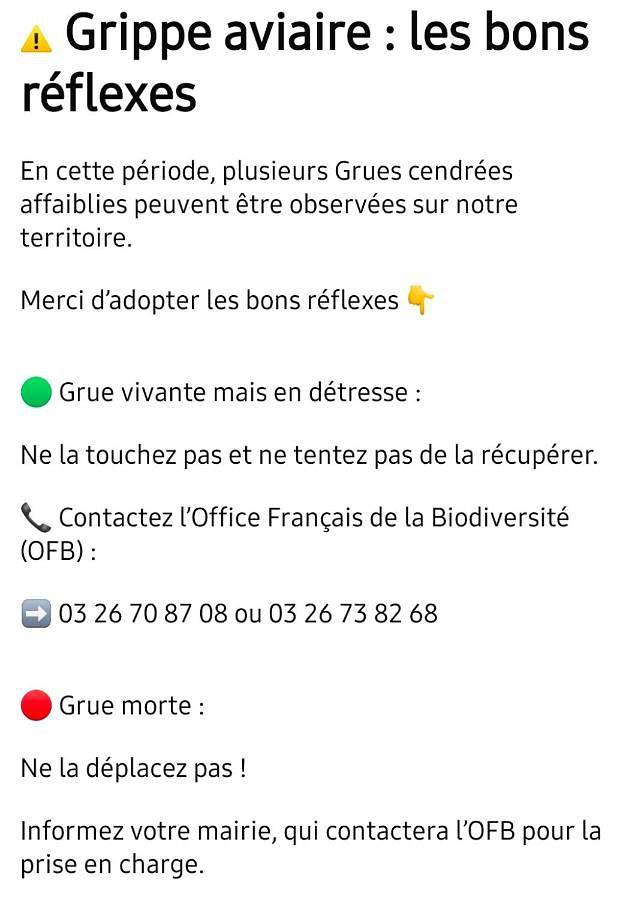 Location de vacances pour 7 personnes, avec jardin et vue, animaux acceptés à Châtillon-sur-Broué - 3