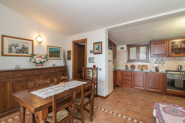 Villa 'Molara' con vista mare, terrazza privata e aria condizionata in Punta Molara, San Teodoro