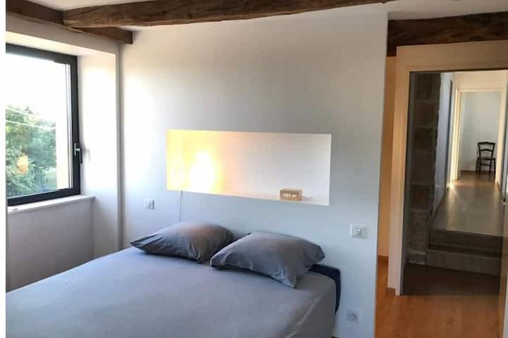 Location de vacances pour 8 personnes à Salles-la-Source - 3