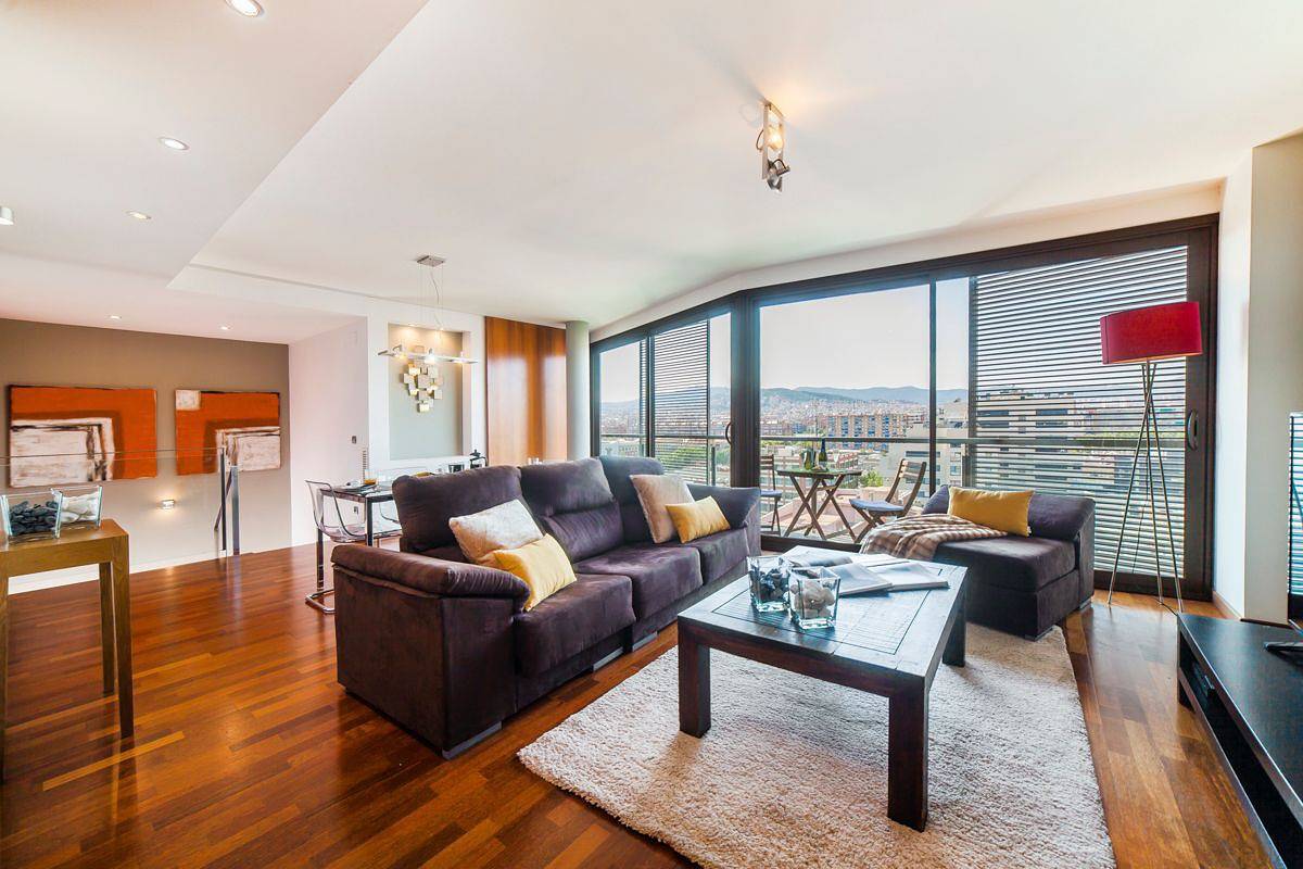 Casa Pujades in Barcelona Centre, Barcelona