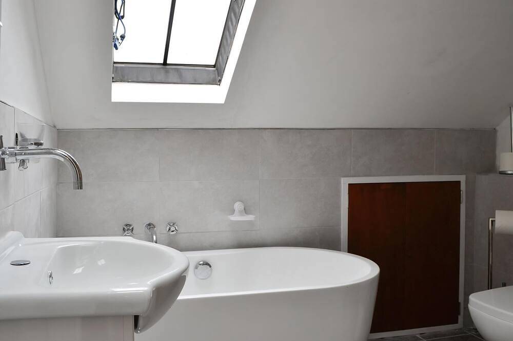 1 bedroom accommodation in Cockermouth, near Keswick in Cockermouth, Lake District
