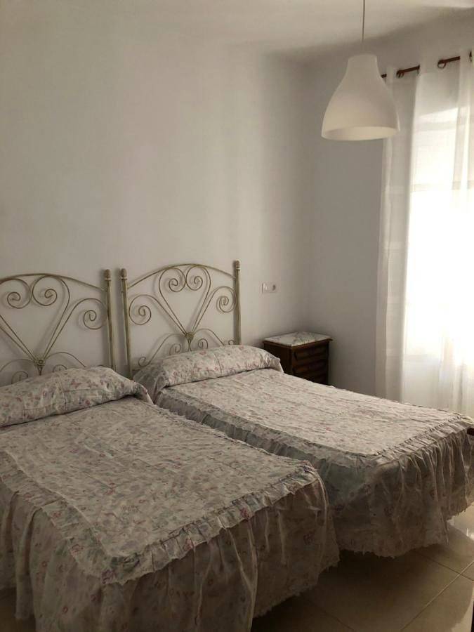 Location de vacances pour 2 personnes à Linares - 3