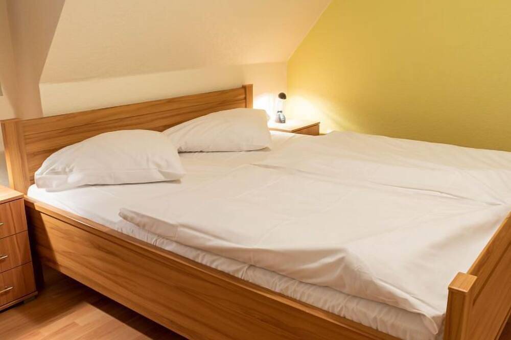 Entire apartment, Am Nordkap by Interhome in Norddeich, Norden and Surroundings