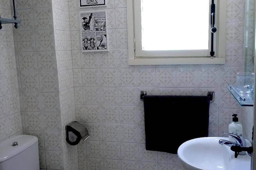 Apartamento entero, Disfruta de la playa de Madrid, by Adoorable in San Martín de Valdeiglesias, Provincia de Madrid