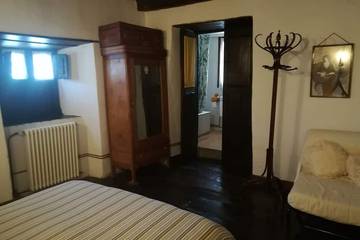 Casa Rural para 7 Personas en Ponferrada, El Bierzo, Foto 3