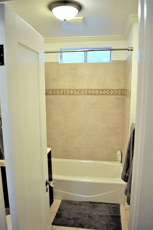 Vacation rental for 4 people, with terrace, with pets in Belmont Shore