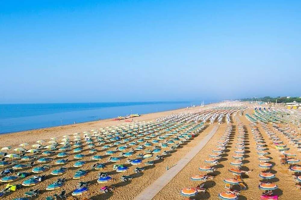 Appartamento vacanze a Provincia di Venezia a partire da 103€ a notte