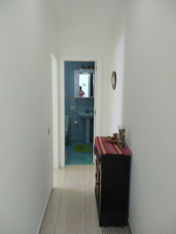 Gîte pour 3 personnes, avec balcon à San Sebastián de la Gomera - 4