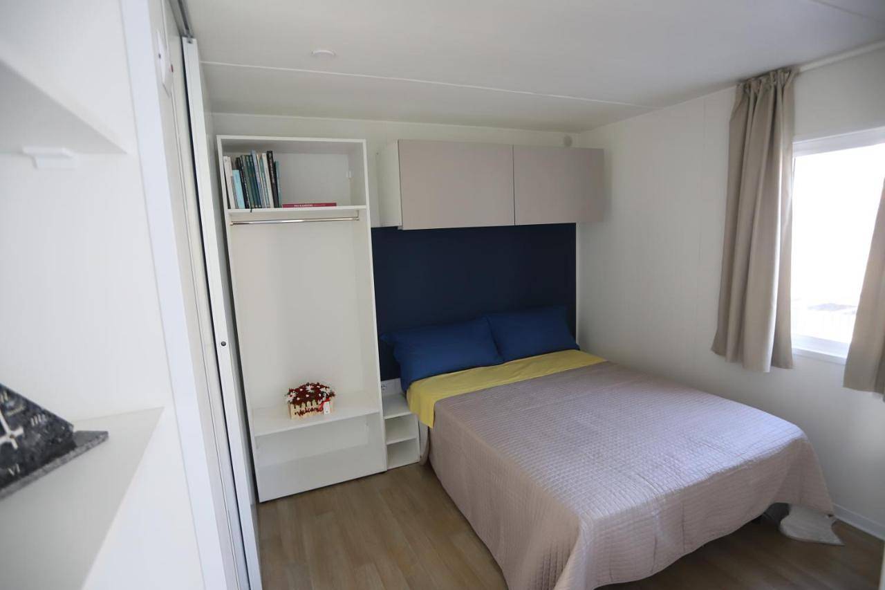 Lions Village in Comune di Domodossola, Walliser Alpen