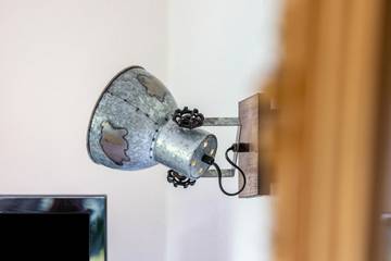 Ferienhaus für 6 Personen in Wachtendonk, Niederrhein, Bild 4