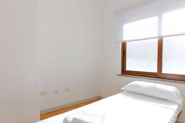 Appartamento intero, Xenia Boutique House 5 in Oristano, Campidano