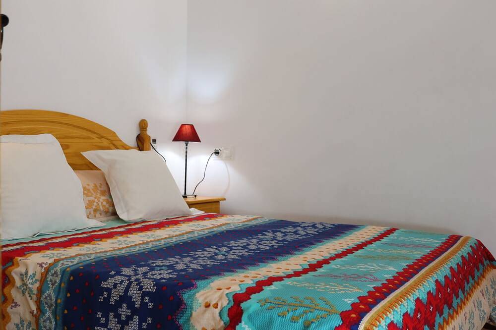 Casa, Rural, Finestrat, Escalada, Senderismo, Golf, Terra Mítica, Benidorm, Cala in Finestrat, Costa Blanca