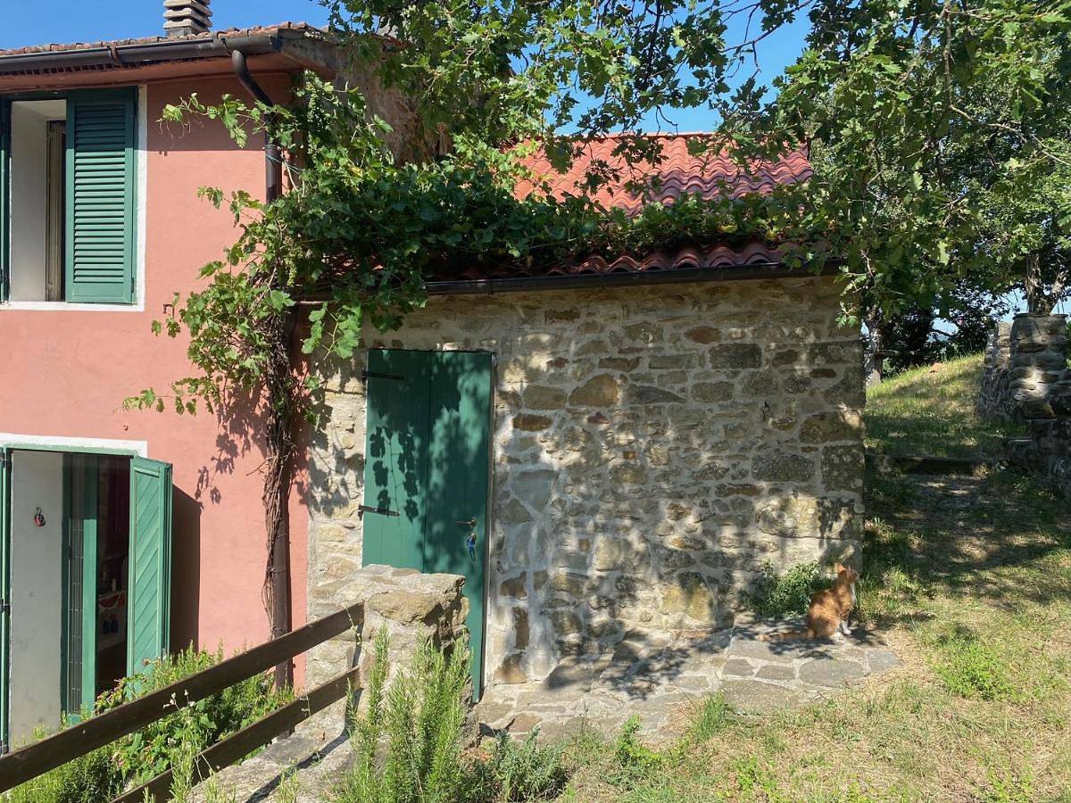 Appartement entier, Monolocale sul Lago di Suviana in Camugnano, Alta Via dei Parchi