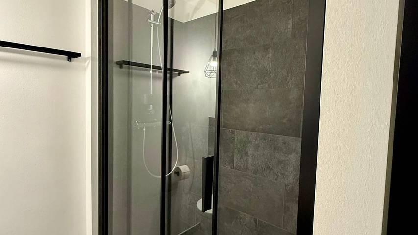 Ferienwohnung für 2 Personen in Buxtehude - 4