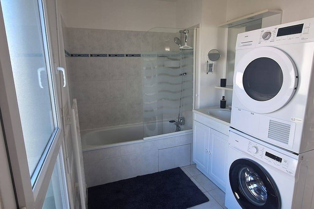 Crossroads of the Beaches ! Adventures in living in a house for 2 to 4 people in Lannion, Ceinture Dorée